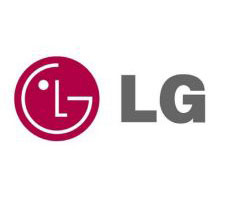 铁西LG空调